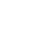 CLM BUSINESS