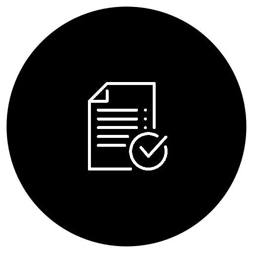 CLM BUSINESS