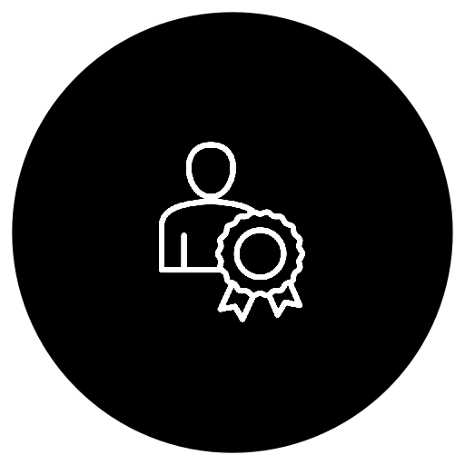 CLM BUSINESS